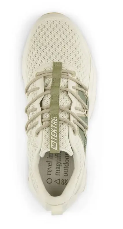 NEW BALANCE TEKTREL MTTTR | ZAPATILLAS DE TRAIL RUNNING VERSTILES Y ESTILIZADAS