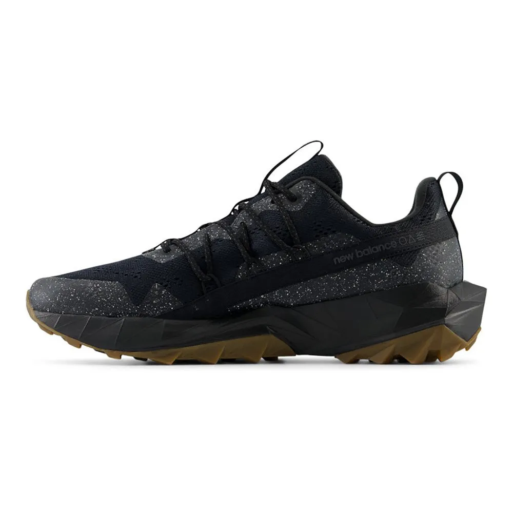 NEW BALANCE TEKTREL MTTTR | ZAPATILLAS DE TRAIL RUNNING VERSTILES Y ESTILIZADAS