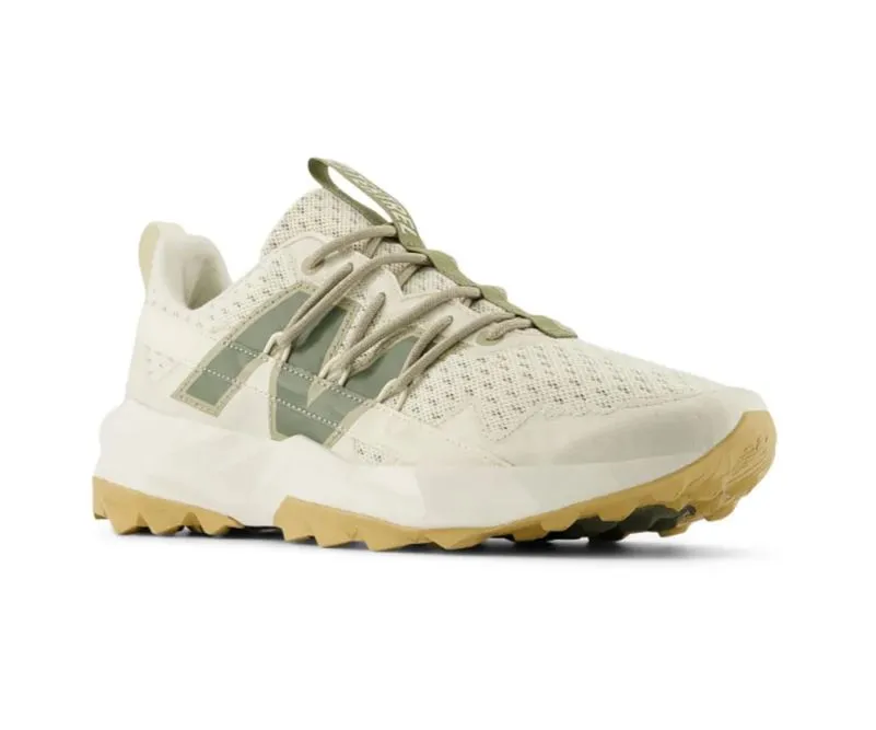 NEW BALANCE TEKTREL MTTTR | ZAPATILLAS DE TRAIL RUNNING VERSTILES Y ESTILIZADAS