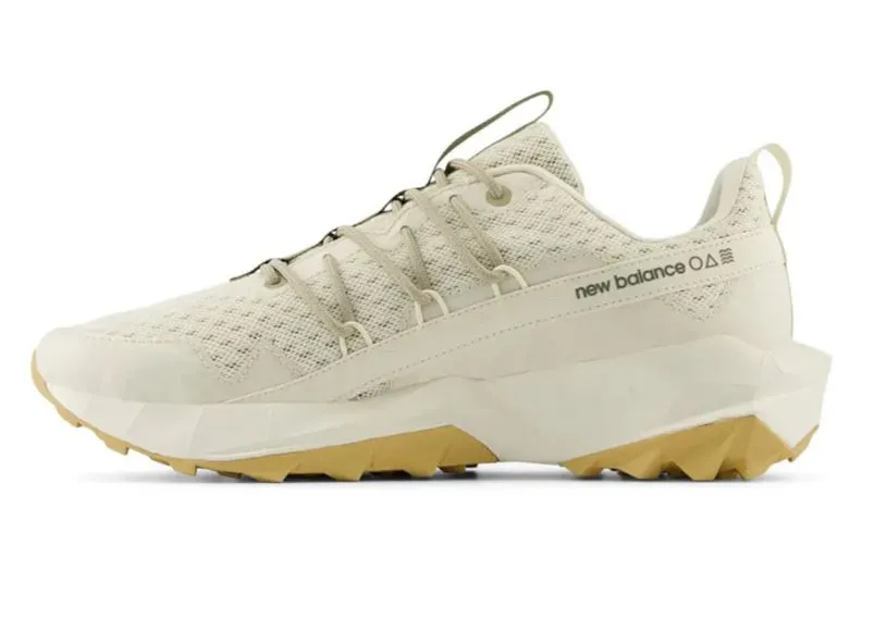 NEW BALANCE TEKTREL MTTTR | ZAPATILLAS DE TRAIL RUNNING VERSTILES Y ESTILIZADAS