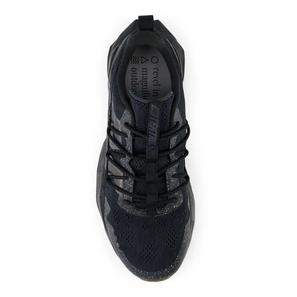 NEW BALANCE TEKTREL MTTTR | ZAPATILLAS DE TRAIL RUNNING VERSTILES Y ESTILIZADAS