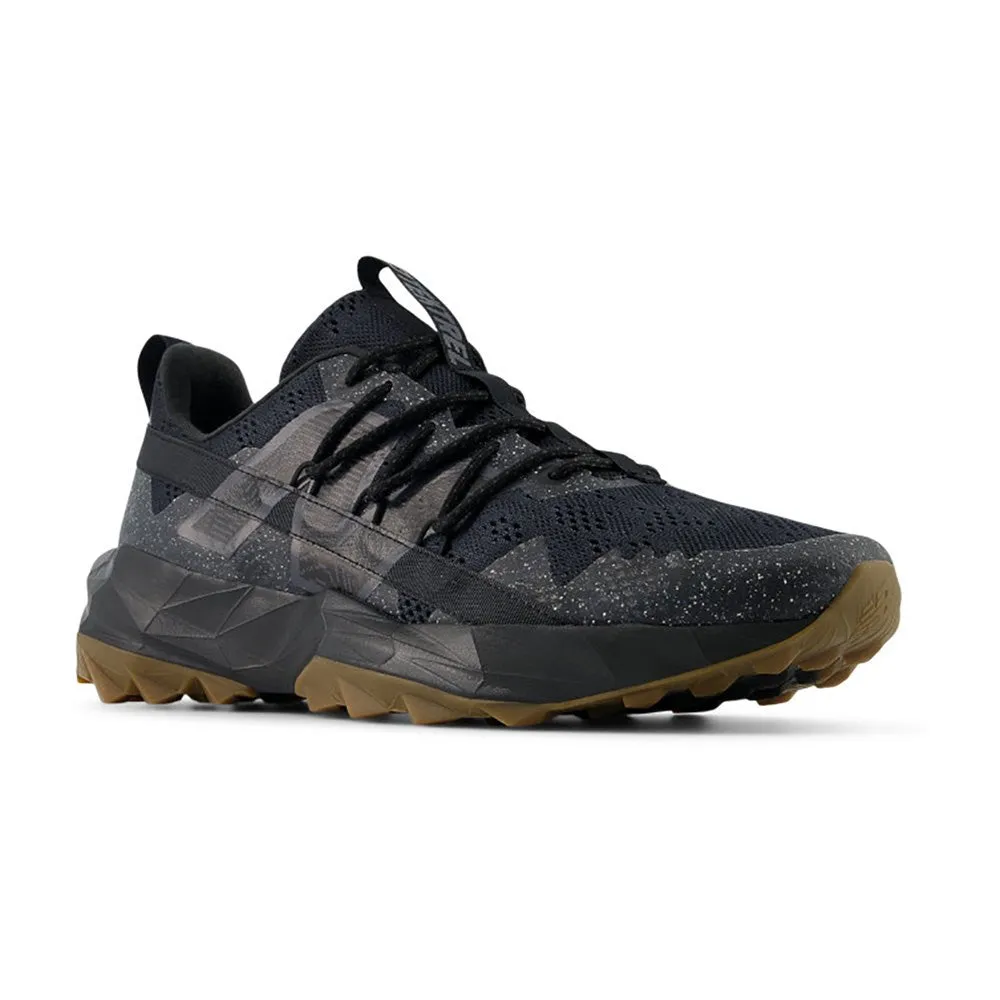 NEW BALANCE TEKTREL MTTTR | ZAPATILLAS DE TRAIL RUNNING VERSTILES Y ESTILIZADAS