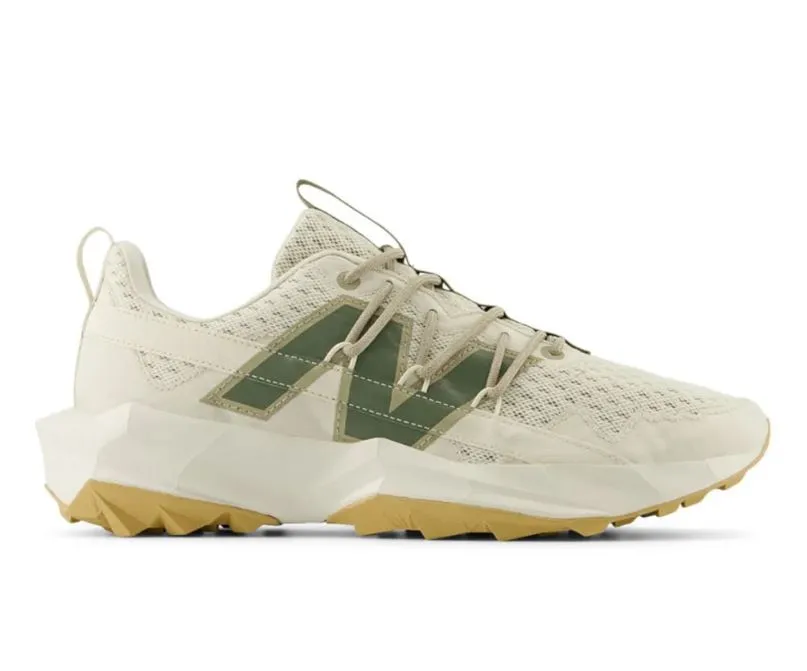 NEW BALANCE TEKTREL MTTTR | ZAPATILLAS DE TRAIL RUNNING VERSTILES Y ESTILIZADAS