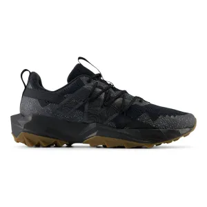 NEW BALANCE TEKTREL MTTTR | ZAPATILLAS DE TRAIL RUNNING VERSTILES Y ESTILIZADAS