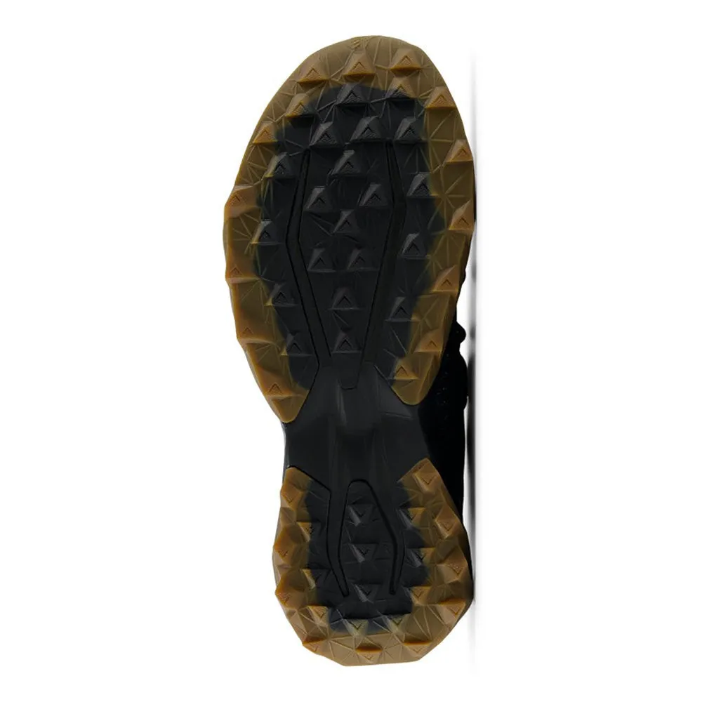 NEW BALANCE TEKTREL MTTTR | ZAPATILLAS DE TRAIL RUNNING VERSTILES Y ESTILIZADAS