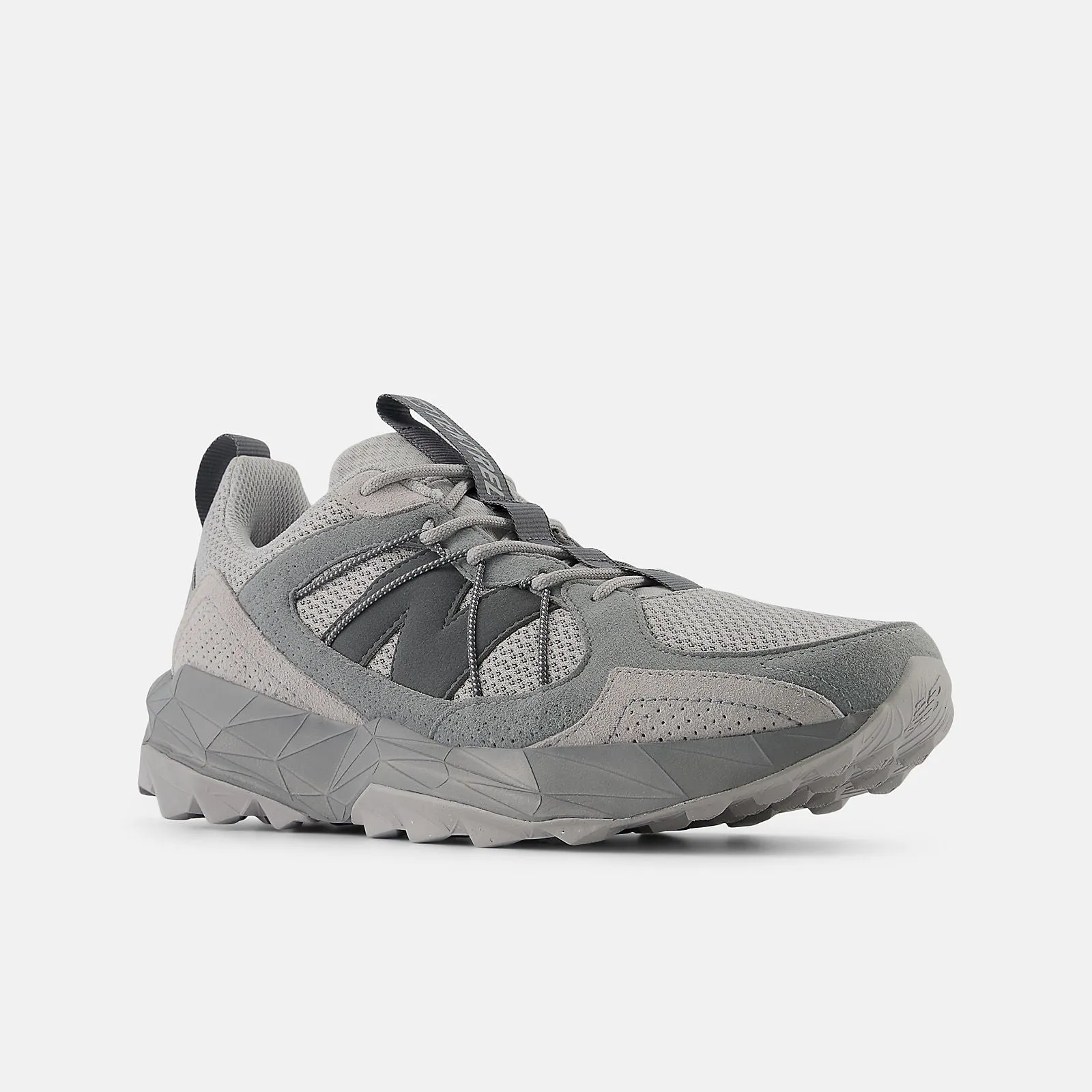 NEW BALANCE TEKTREL | ZAPATILLAS DE TRAIL RUNNING