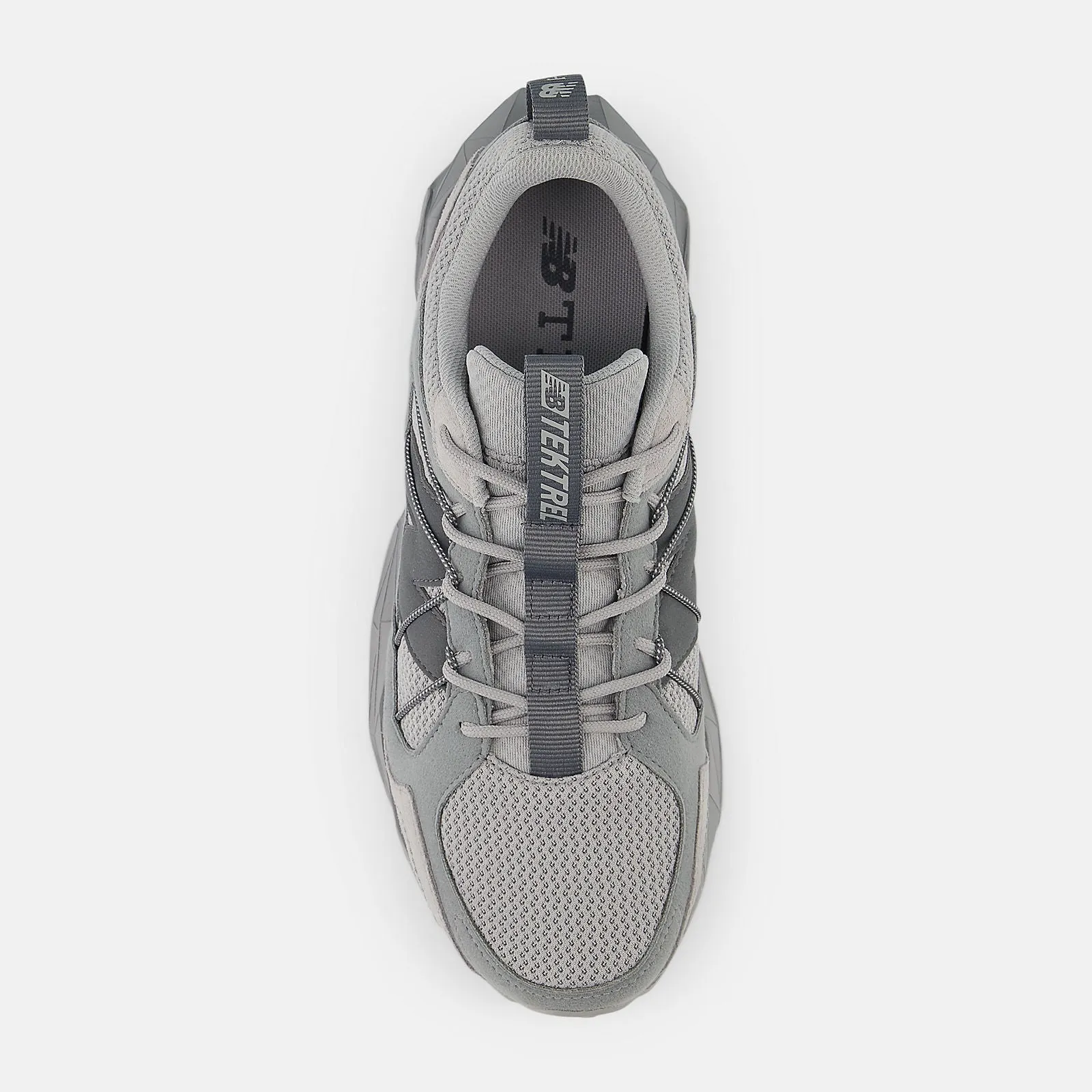 NEW BALANCE TEKTREL | ZAPATILLAS DE TRAIL RUNNING