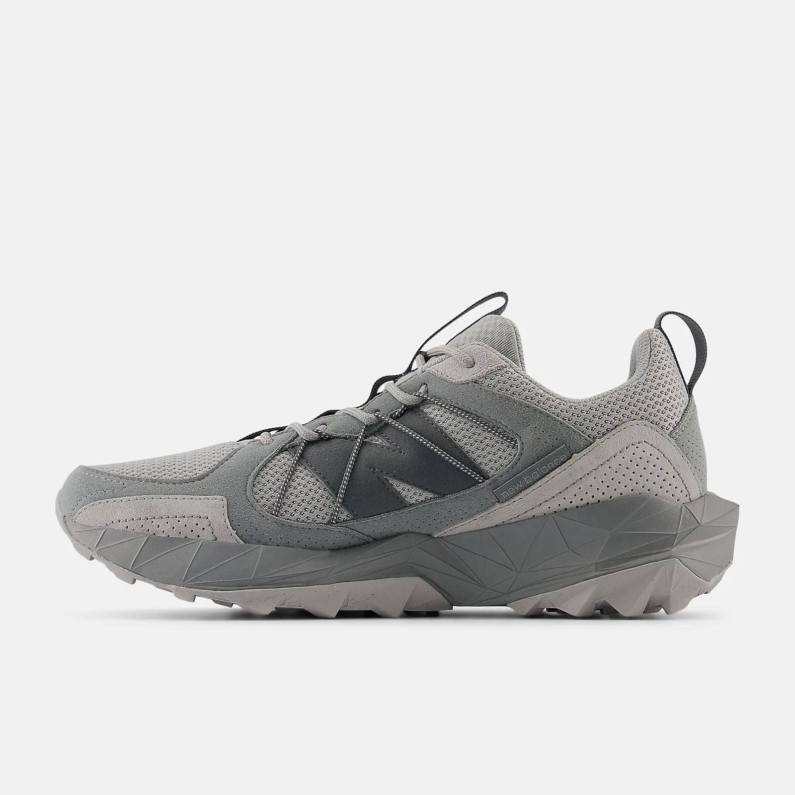 NEW BALANCE TEKTREL | ZAPATILLAS DE TRAIL RUNNING
