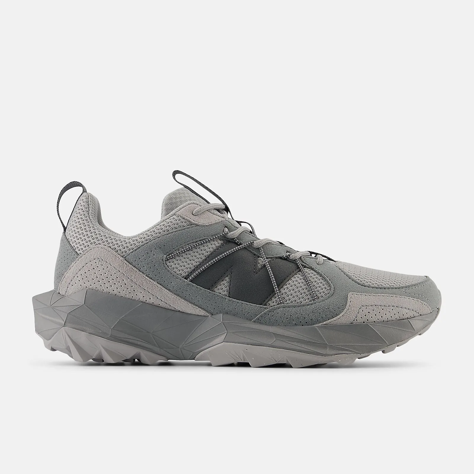 NEW BALANCE TEKTREL | ZAPATILLAS DE TRAIL RUNNING
