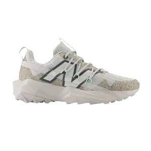 NEW BALANCE TEKTREL | ZAPATILLAS DE TRAIL RUNNING