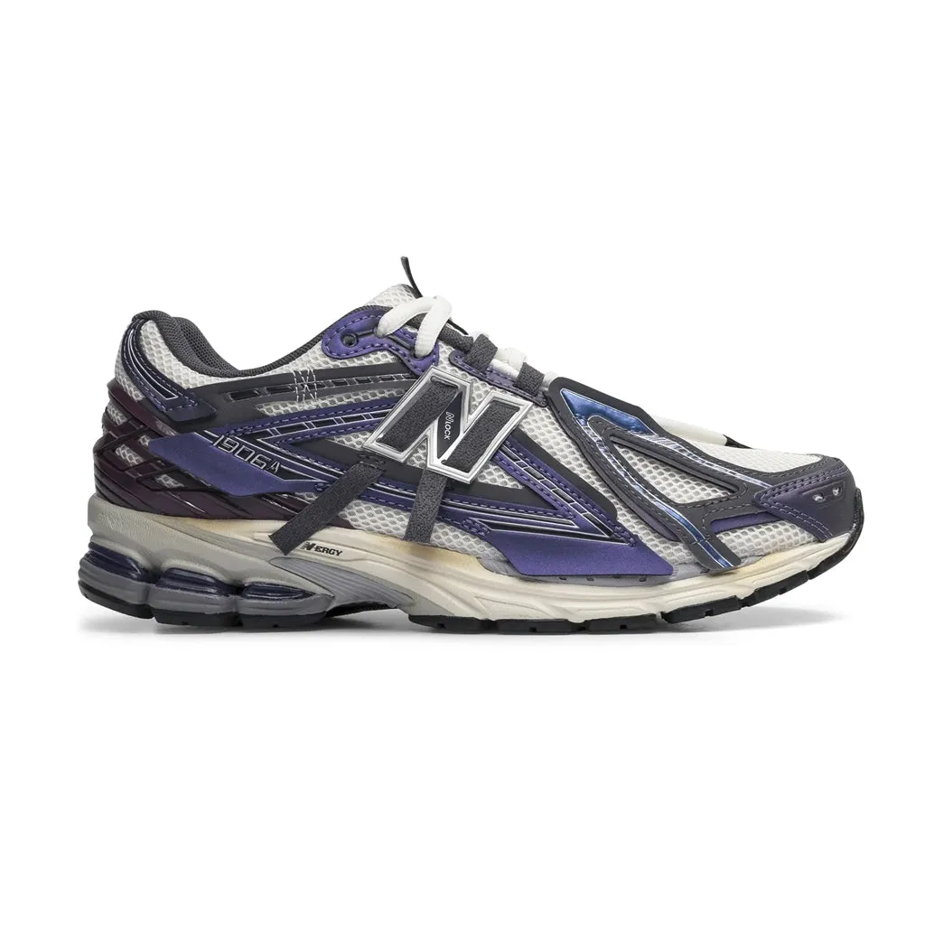 NEW BALANCE U1906ANB INKWELL UNISEX 1906 1906A