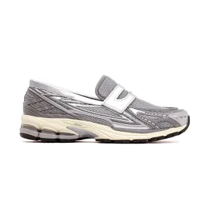 NEW BALANCE U1906LAE SILVER UNISEX 1906 U1906