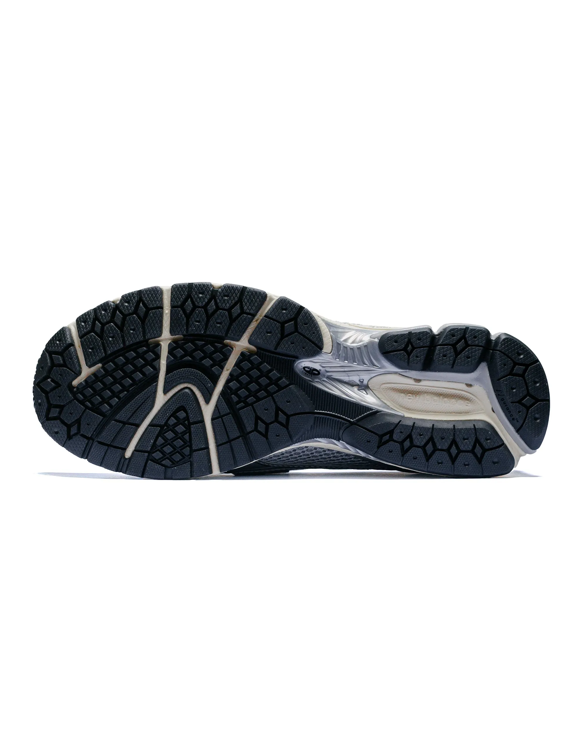 New Balance U1906LAE Silver/Shadow Grey/Turtledove