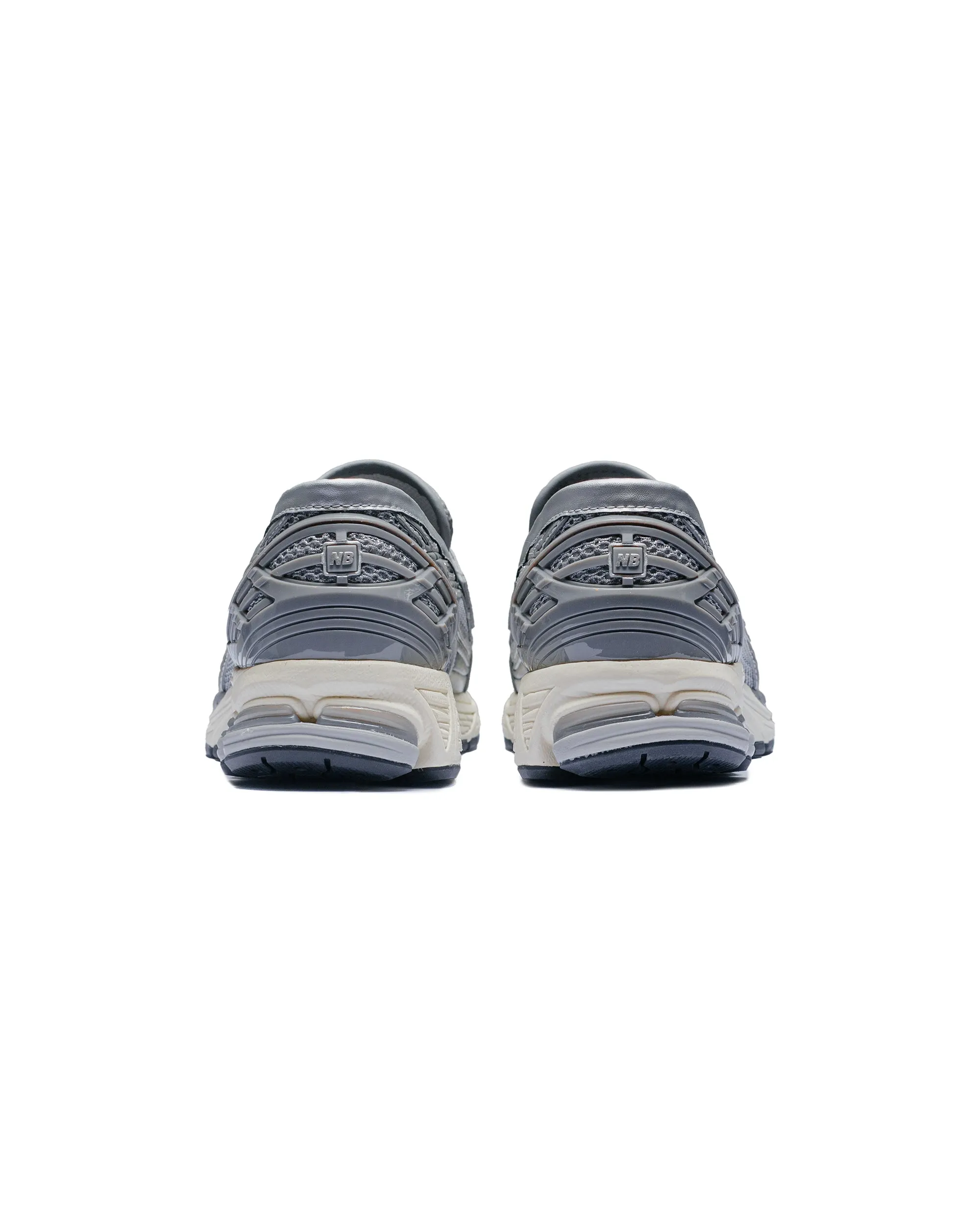 New Balance U1906LAE Silver/Shadow Grey/Turtledove