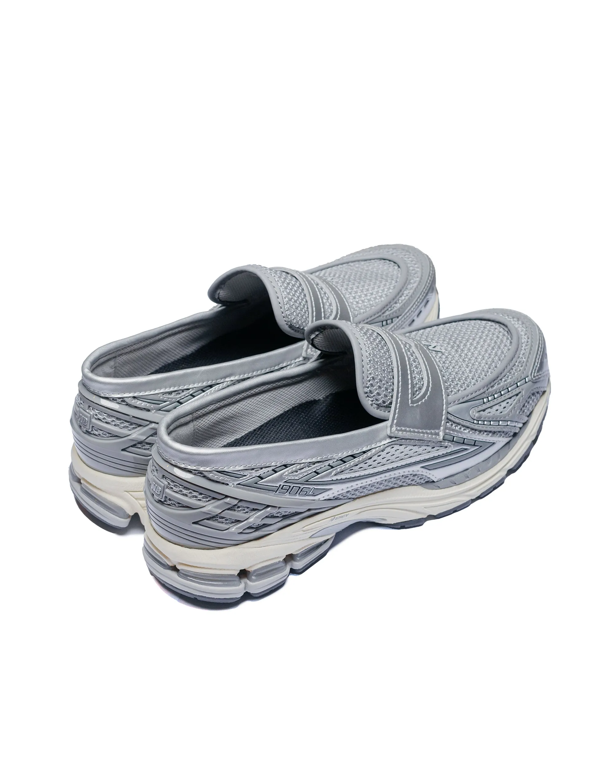 New Balance U1906LAE Silver/Shadow Grey/Turtledove