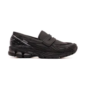NEW BALANCE U1906LBN BLACK UNISEX 1906 U1906
