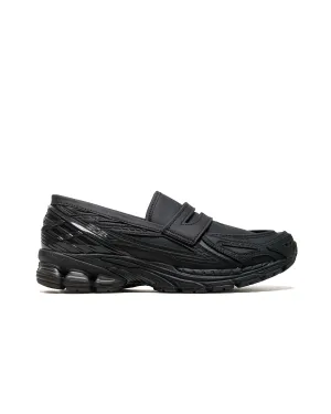 New Balance U1906LBN Black