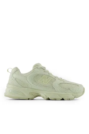 New Balance U530v1 'Mineral'