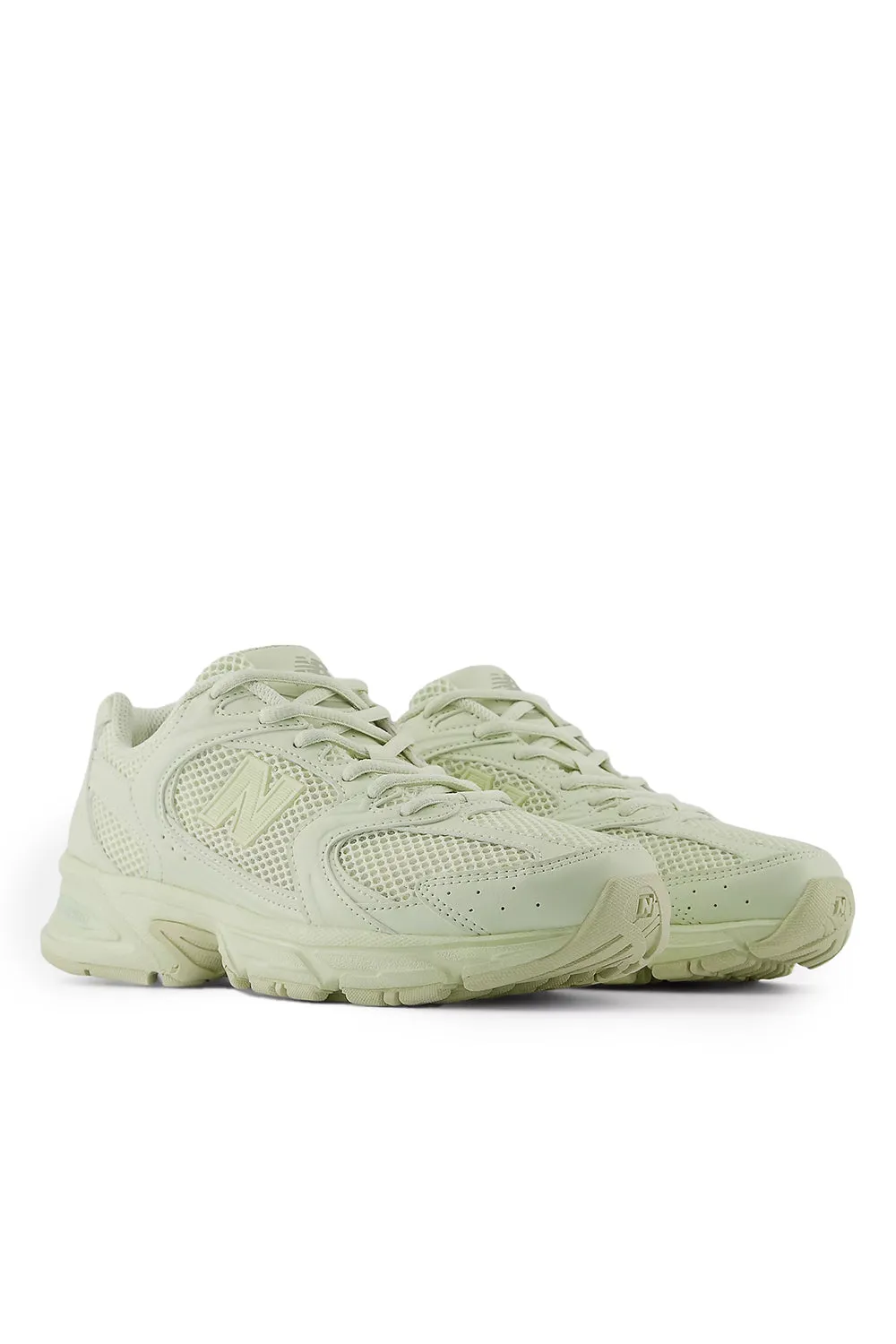 New Balance U530v1 'Mineral'