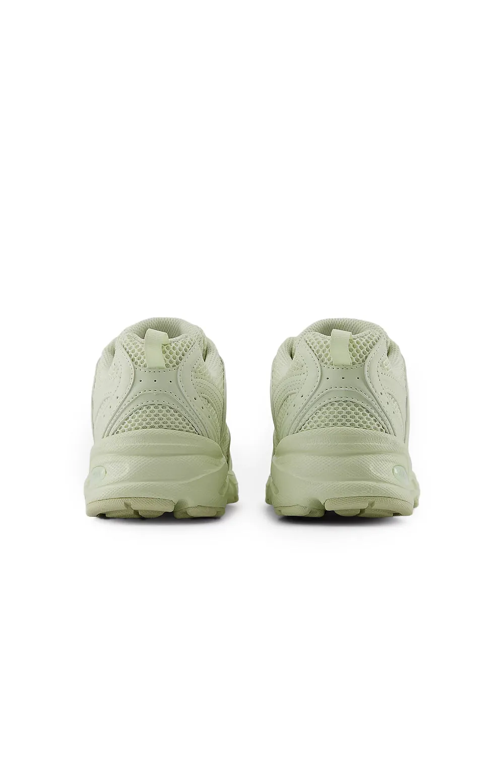 New Balance U530v1 'Mineral'