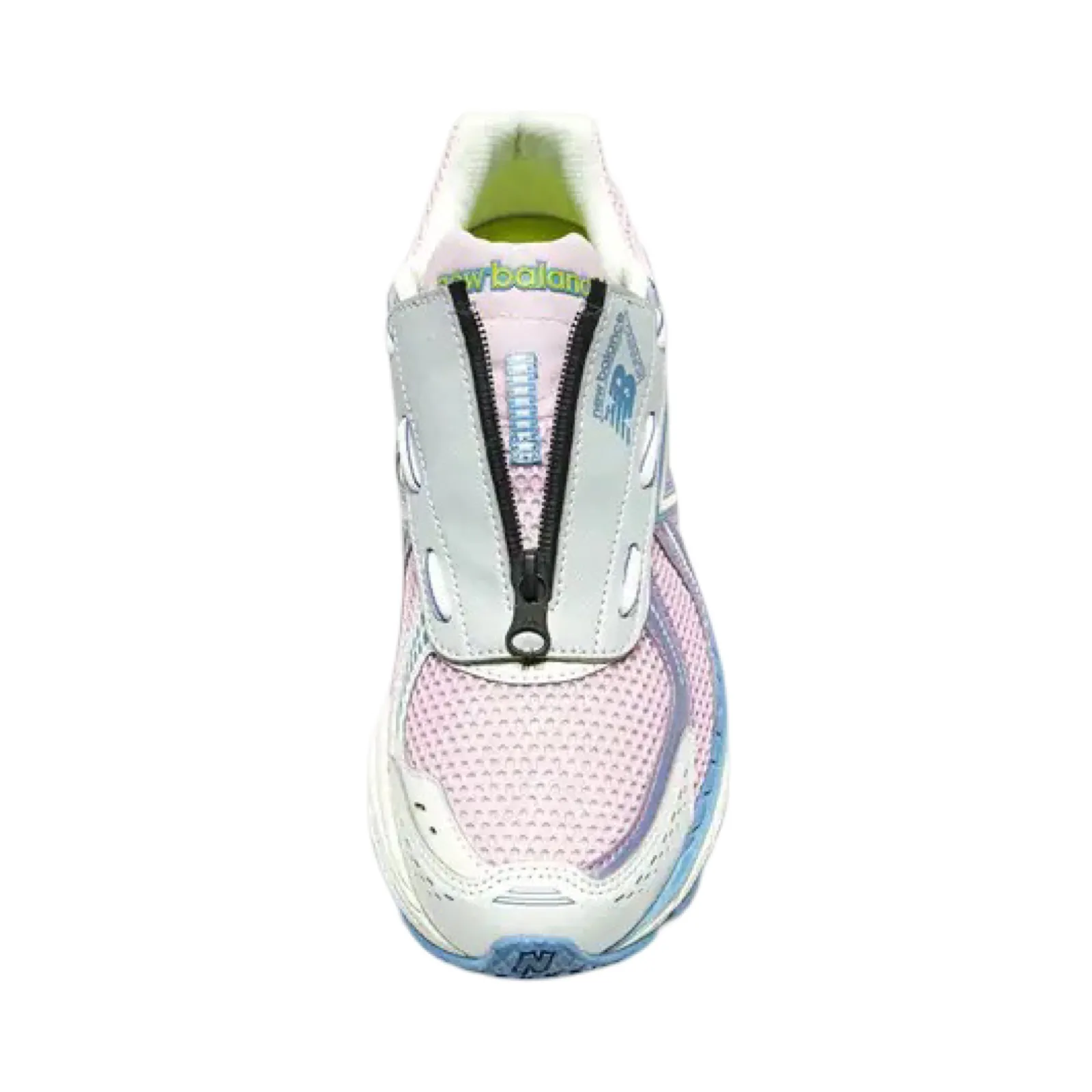 New Balance  Up There x 860v2 Blossom Pink ML860UT2