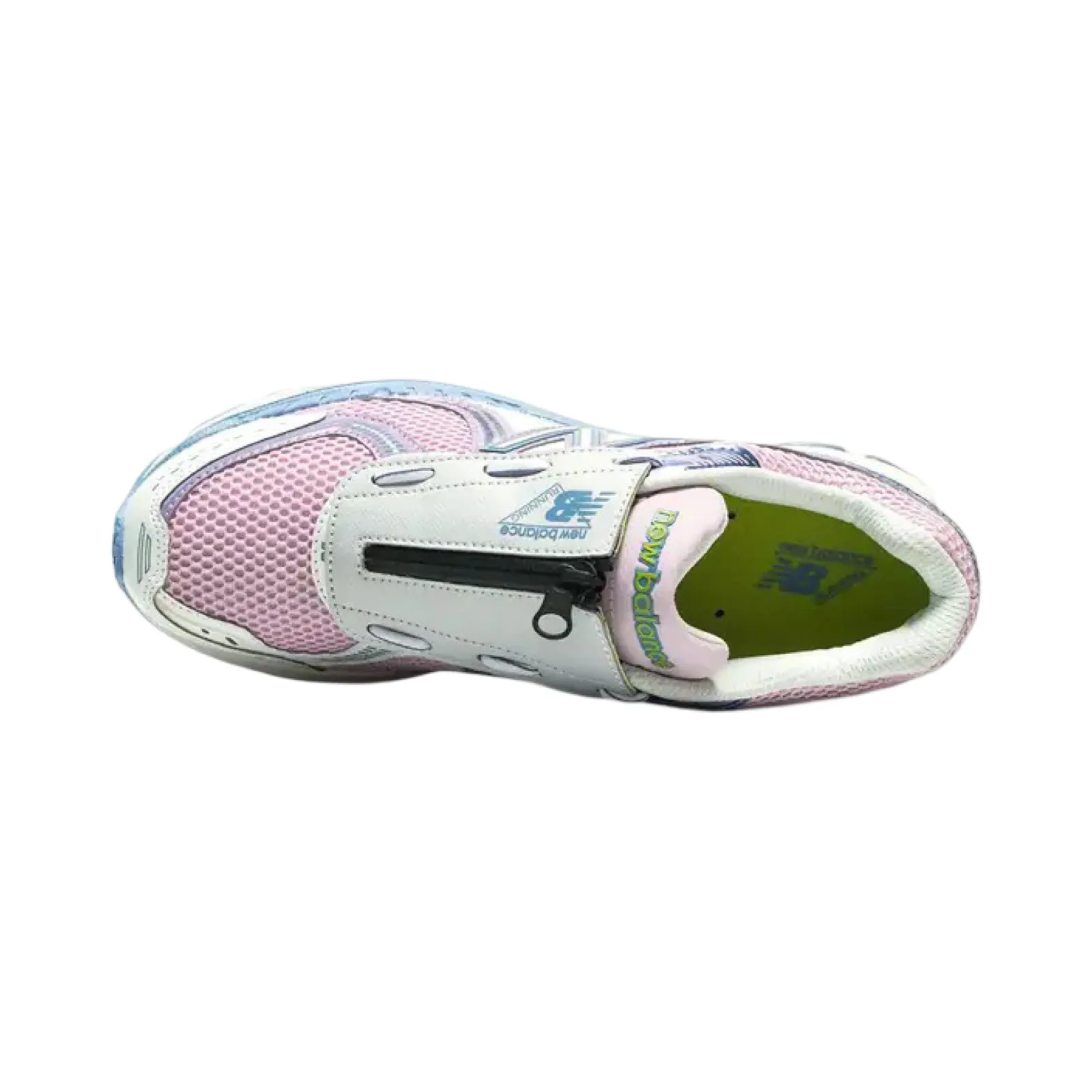 New Balance  Up There x 860v2 Blossom Pink ML860UT2