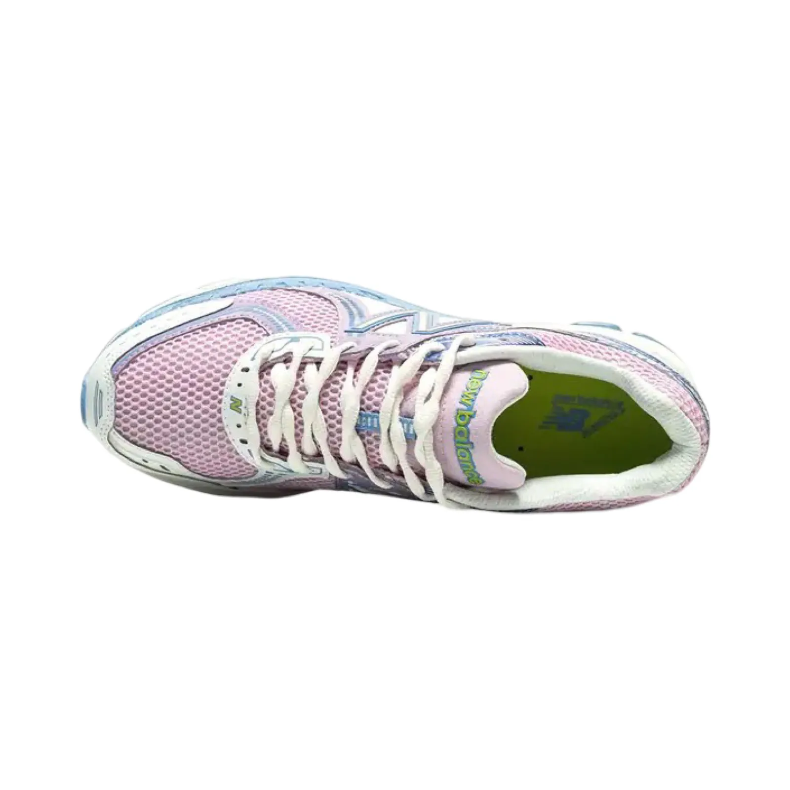 New Balance  Up There x 860v2 Blossom Pink ML860UT2