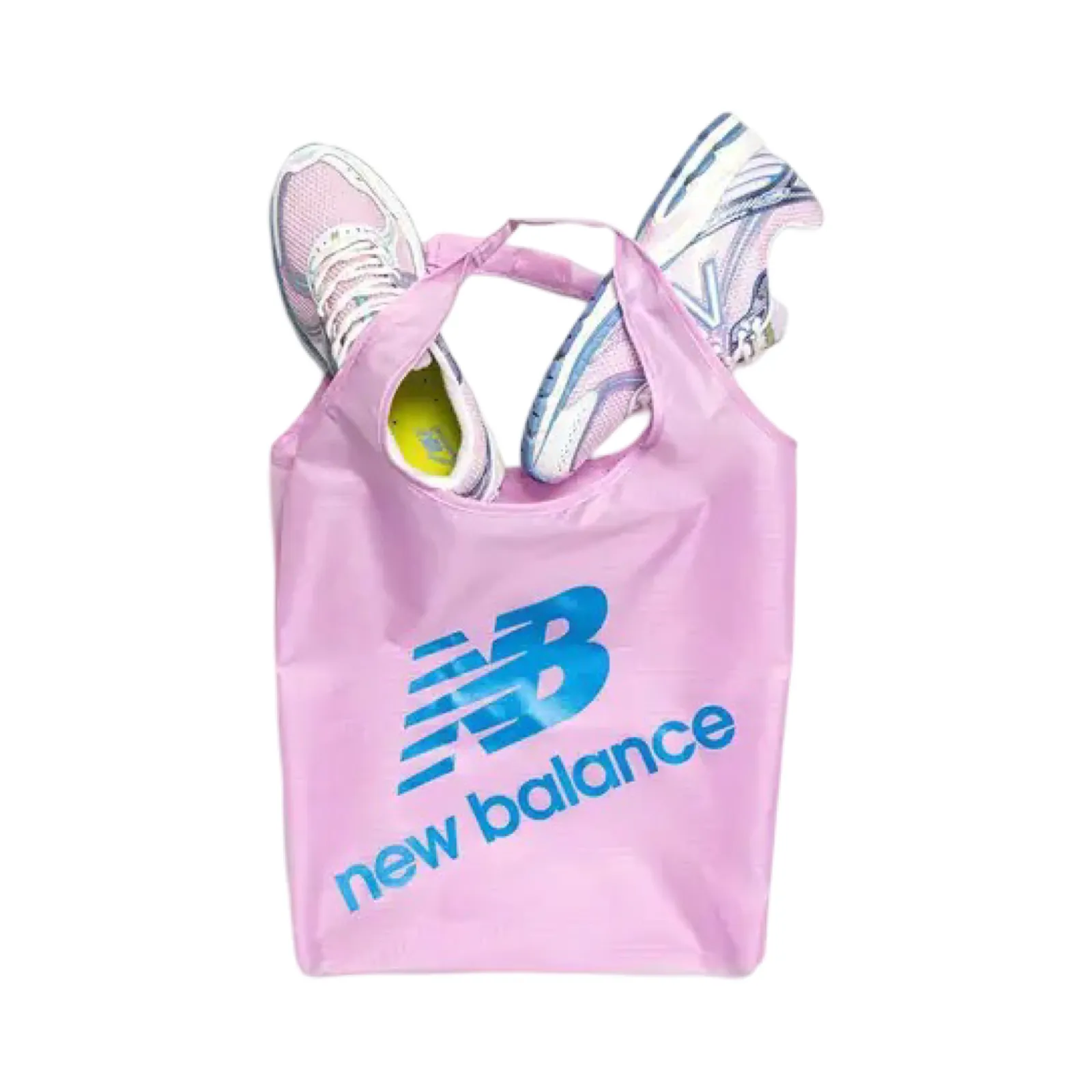 New Balance  Up There x 860v2 Blossom Pink ML860UT2