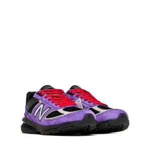 New Balance US990MK5 Championship Pack