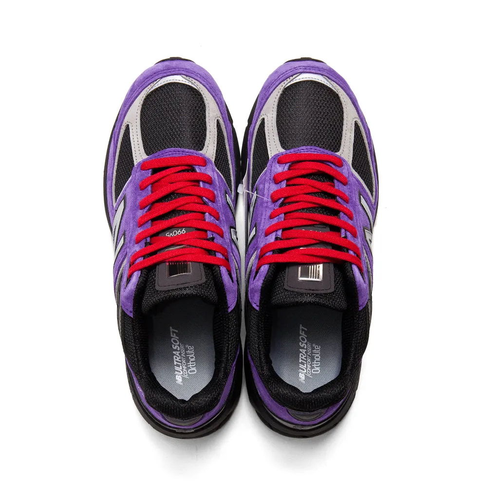 New Balance US990MK5 Championship Pack