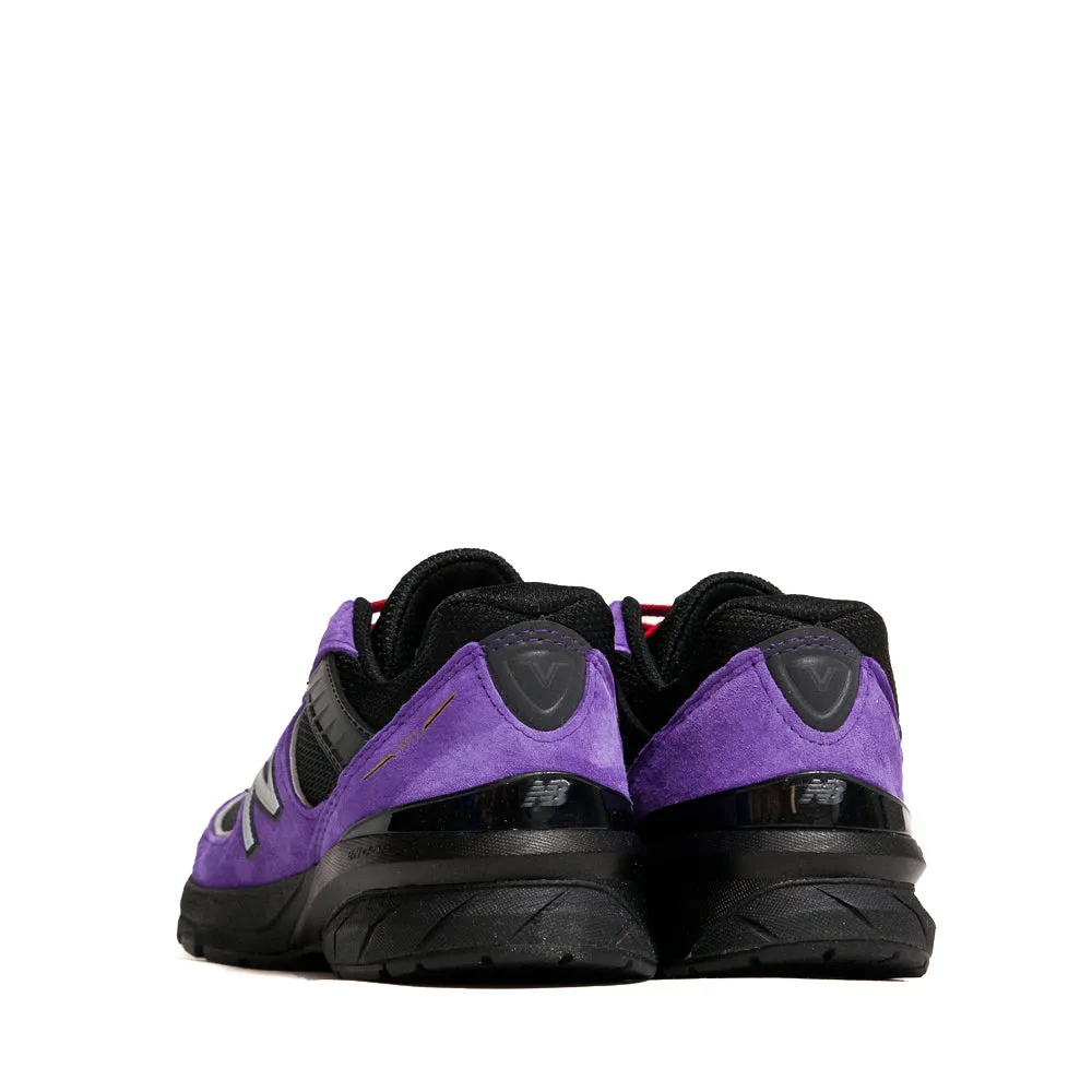 New Balance US990MK5 Championship Pack