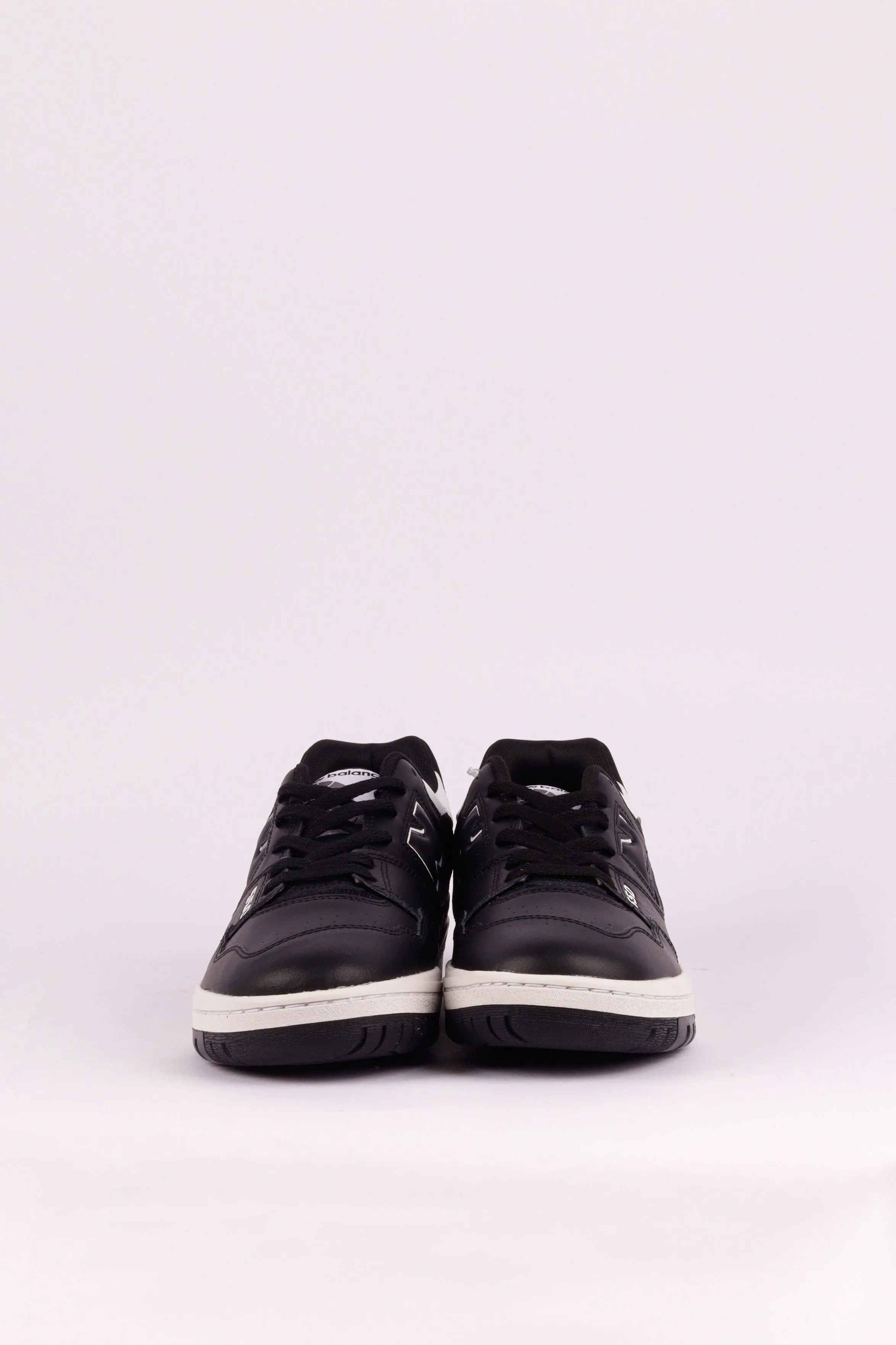 New Balance x Comme Des Garons HOMME 550 'Black' (2022)