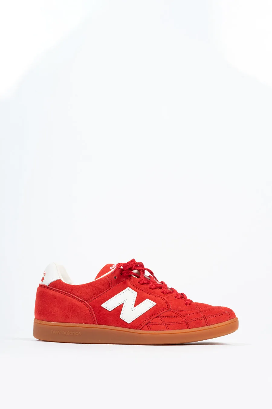 NEW BALANCE X LOST ART EPICTRLA RED