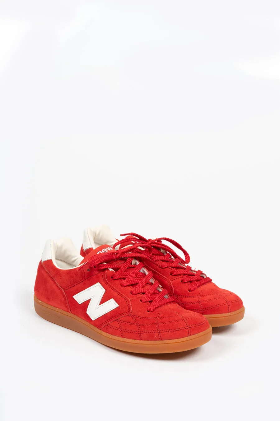 NEW BALANCE X LOST ART EPICTRLA RED