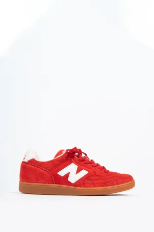 NEW BALANCE X LOST ART EPICTRLA RED