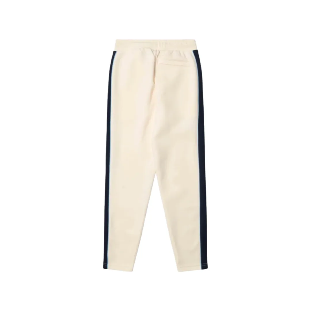 New Balance x Rich Paul Trackpants Beige