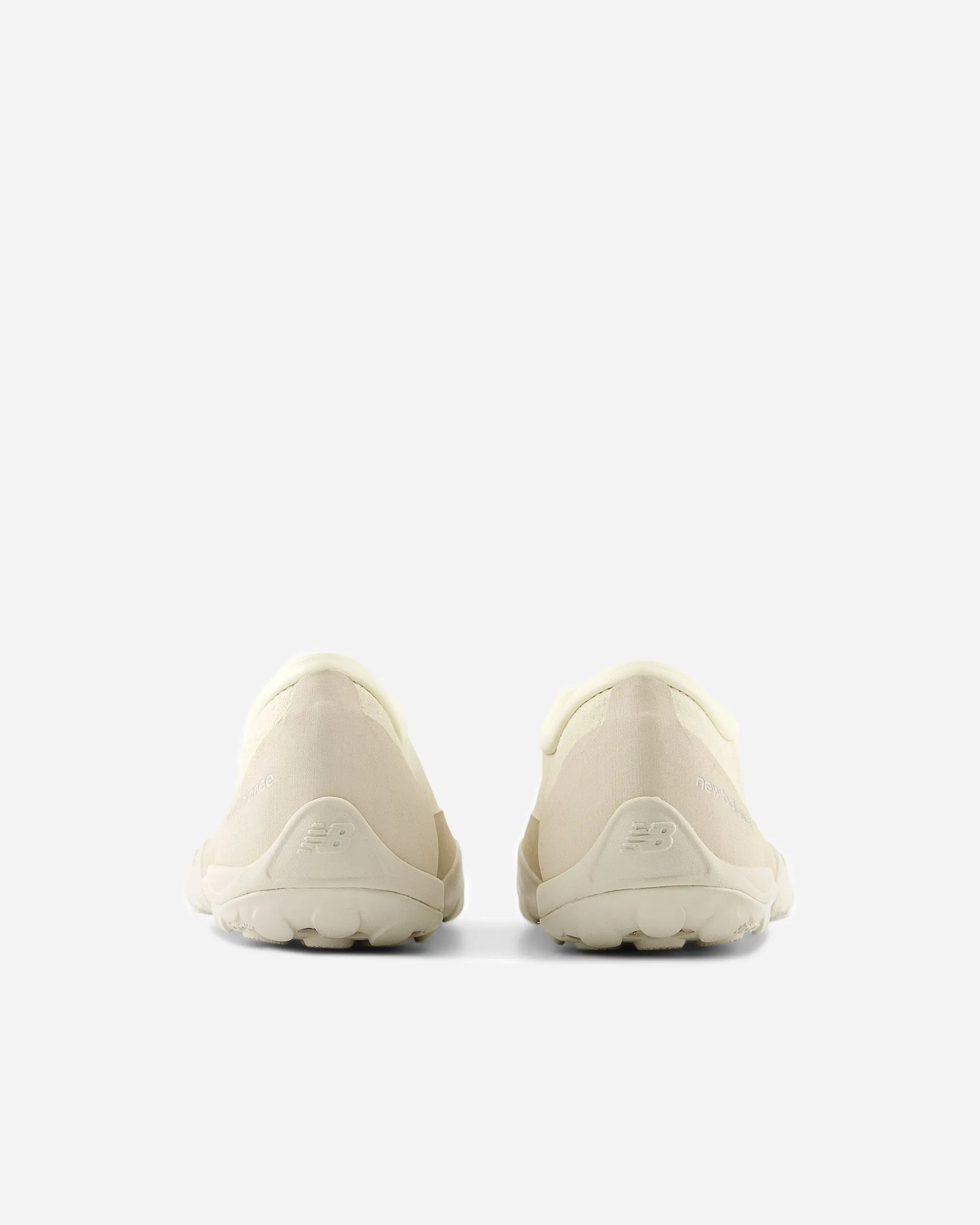 New Balance x Tokyo Design Studio Minimus T10