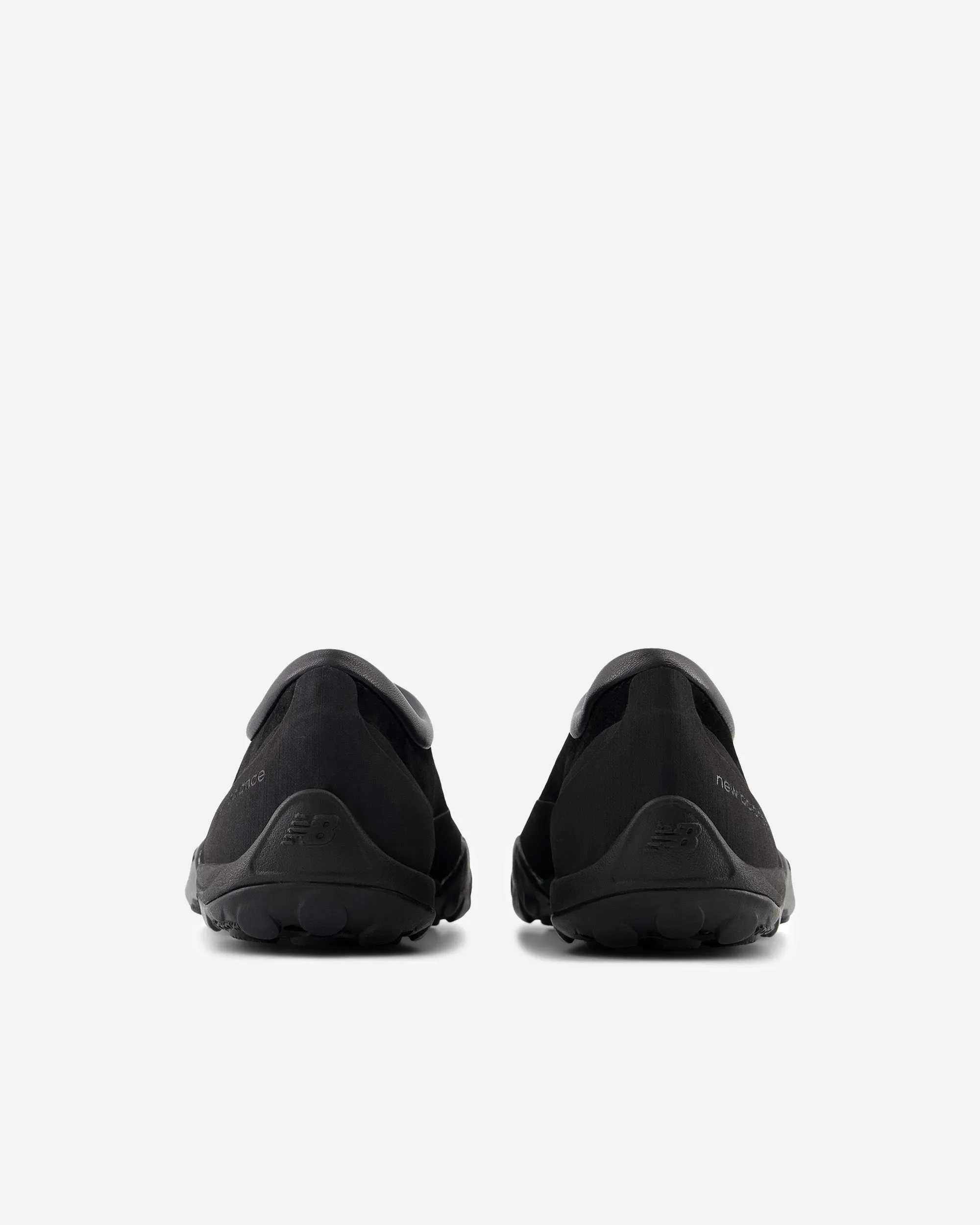New Balance x Tokyo Design Studio Minimus T10