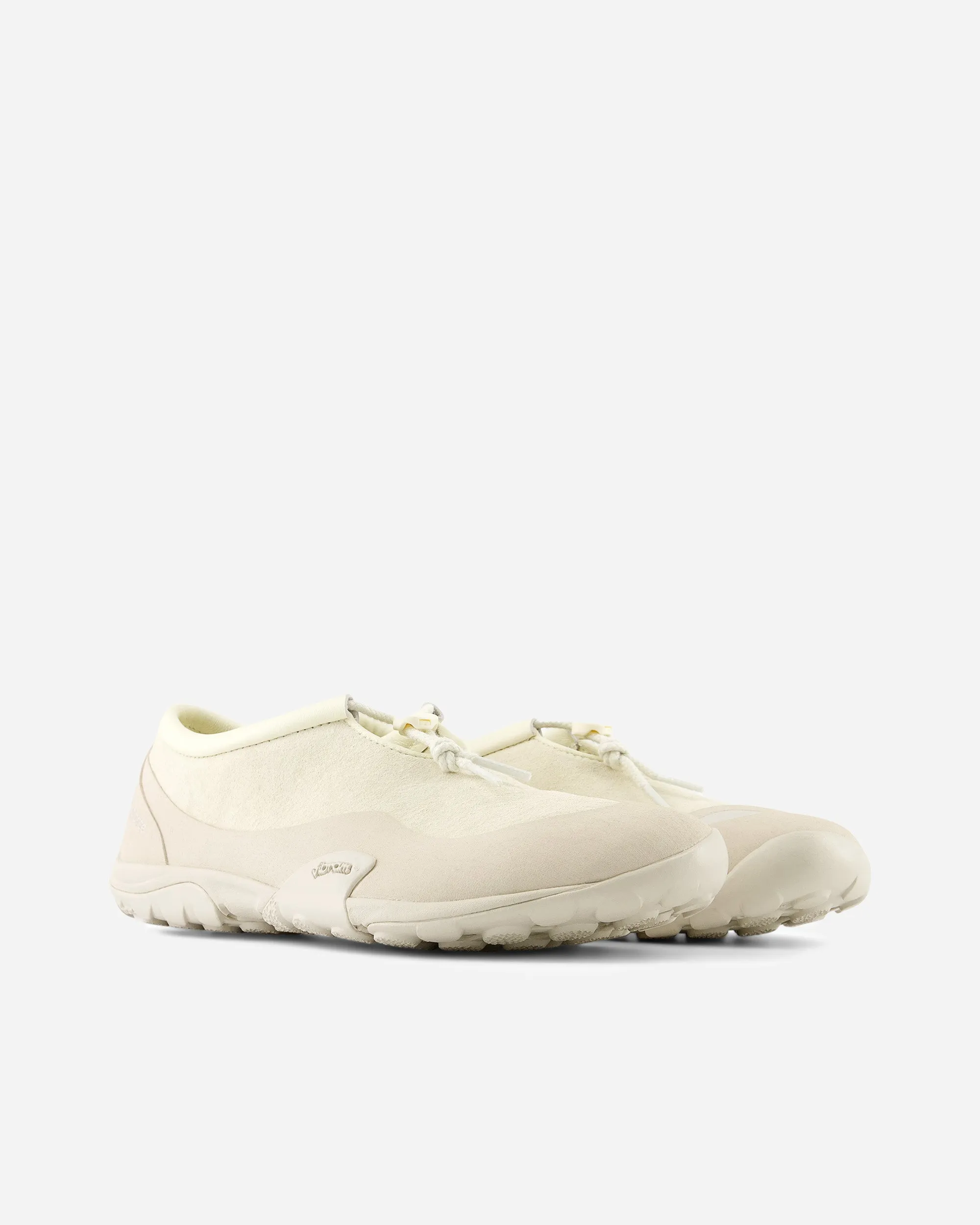 New Balance x Tokyo Design Studio Minimus T10
