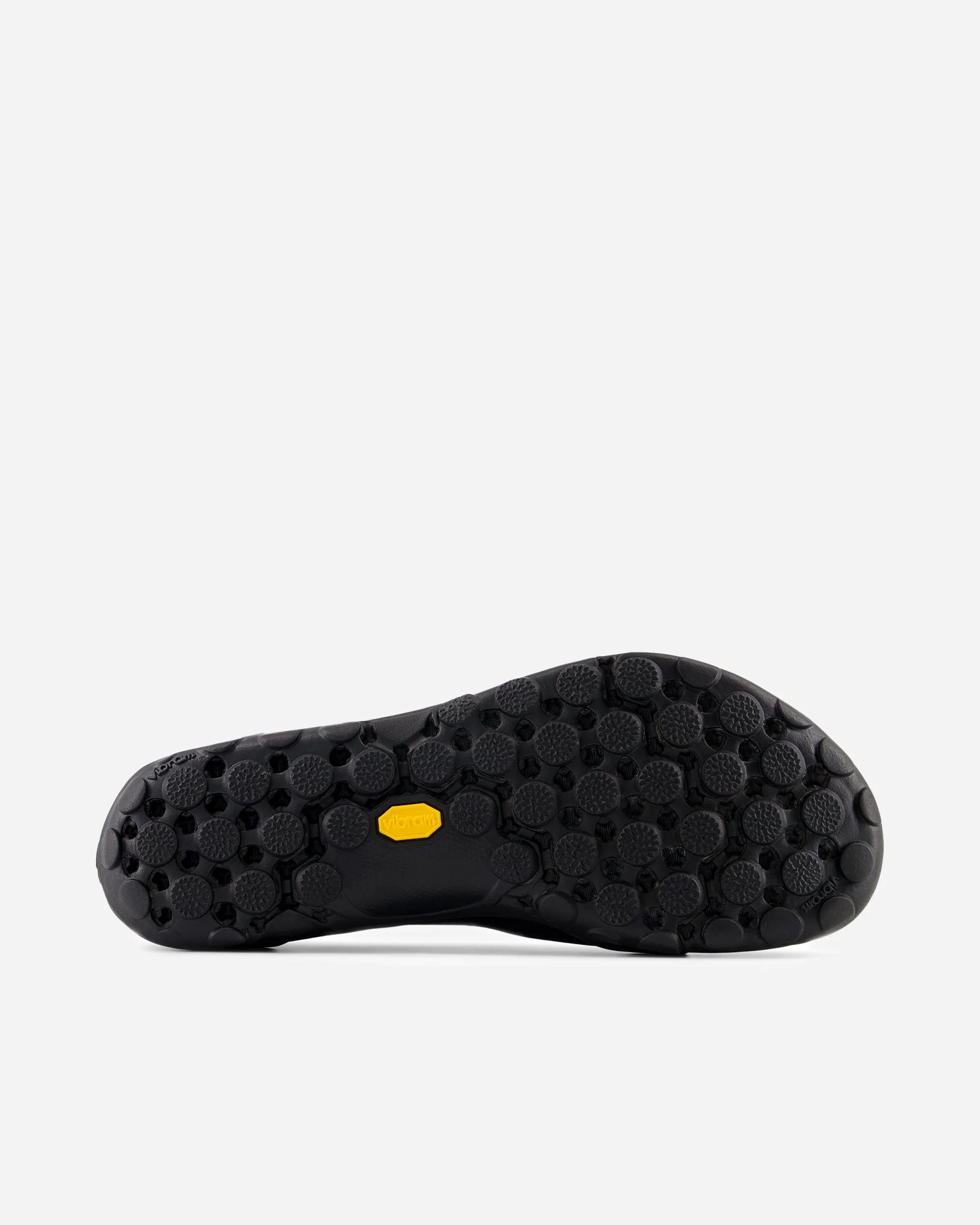New Balance x Tokyo Design Studio Minimus T10