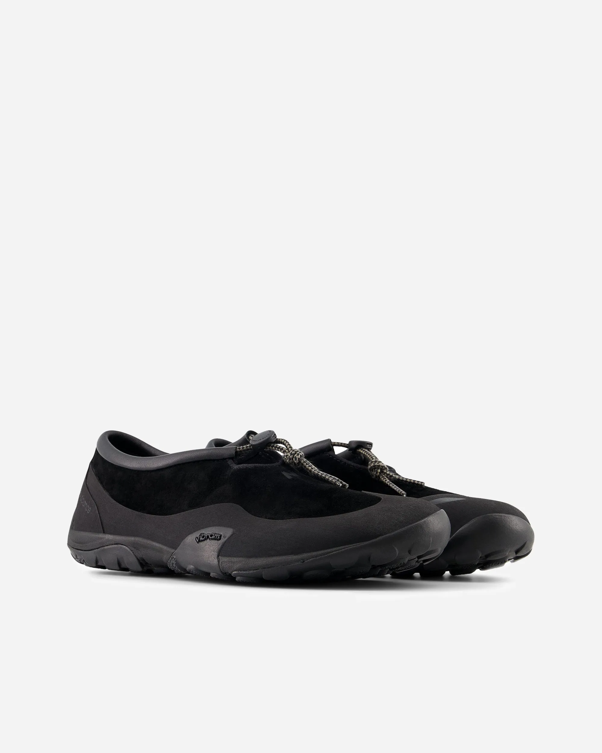 New Balance x Tokyo Design Studio Minimus T10