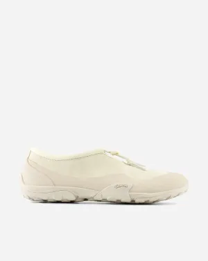 New Balance x Tokyo Design Studio Minimus T10