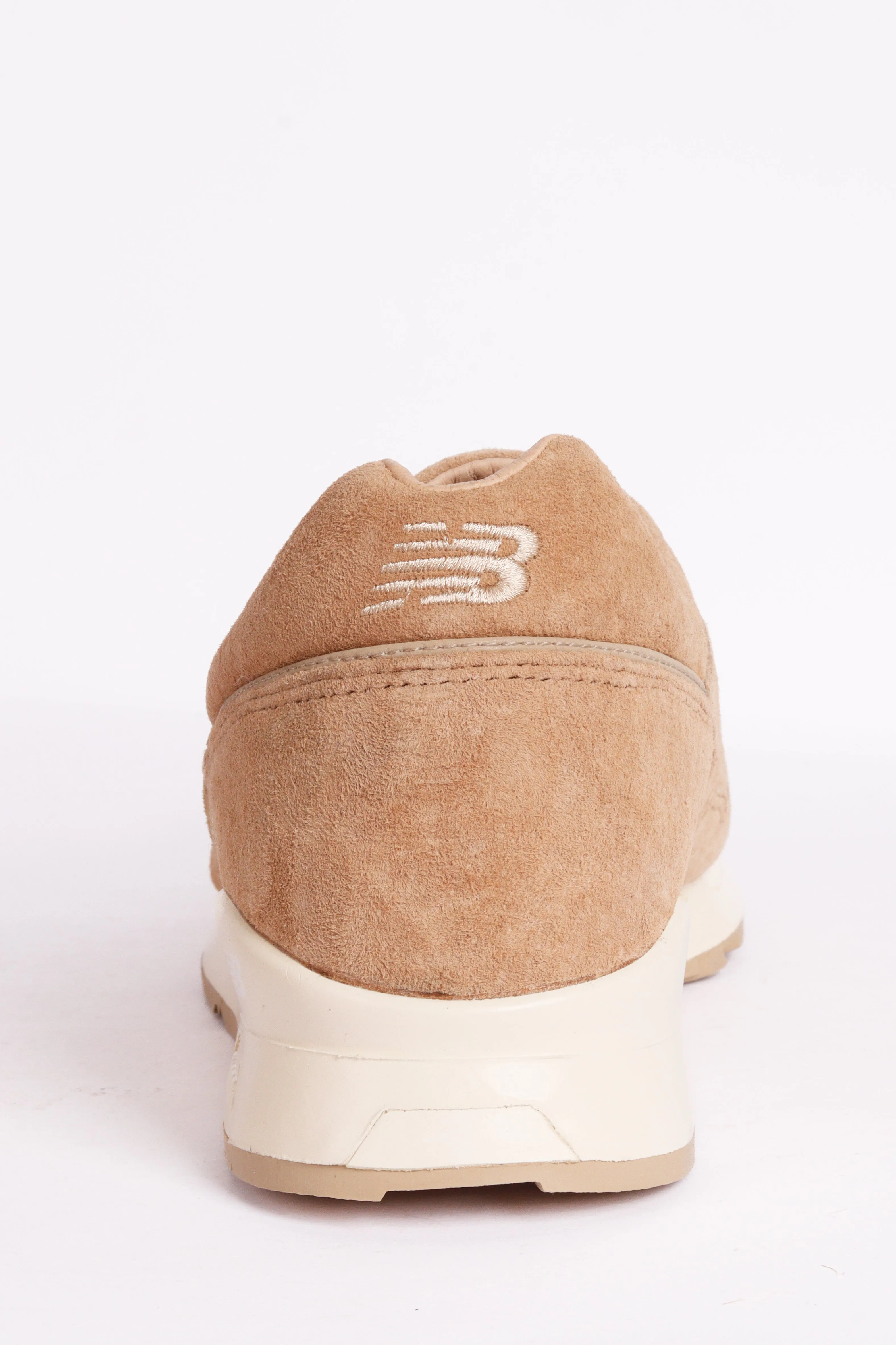 New Balance x United Arrows 1500 'Sand' (2013)
