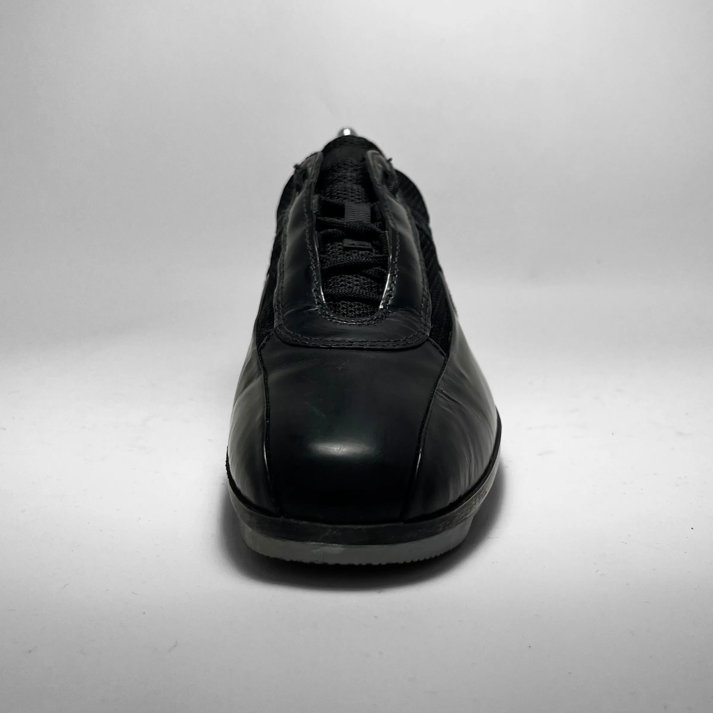 Prada (2000s)