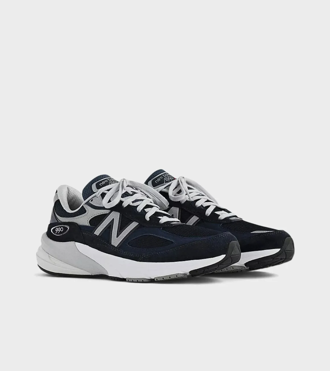 W990NV6 Navy