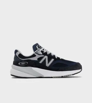 W990NV6 Navy
