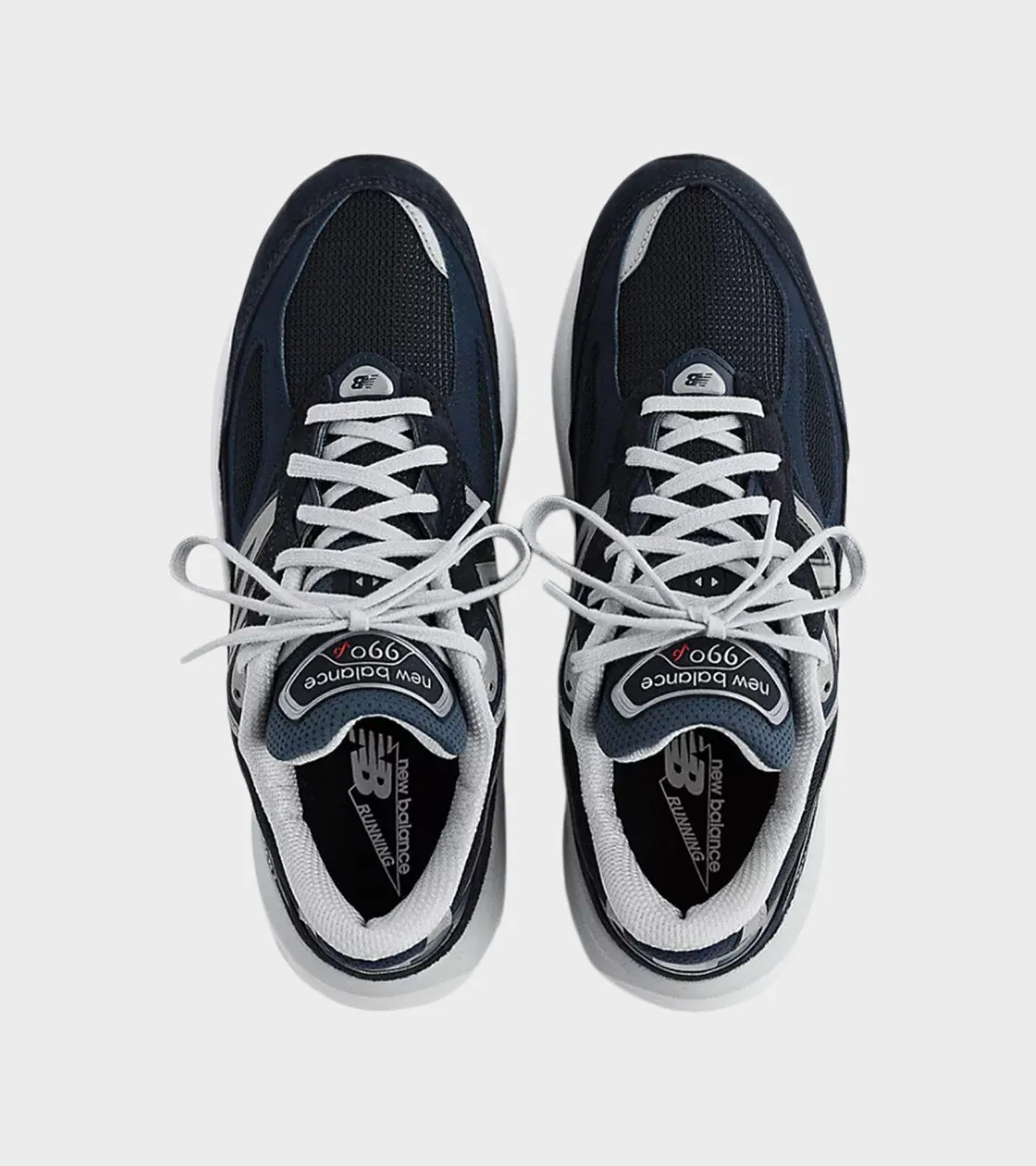 W990NV6 Navy