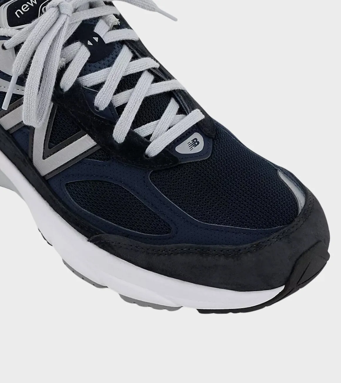 W990NV6 Navy
