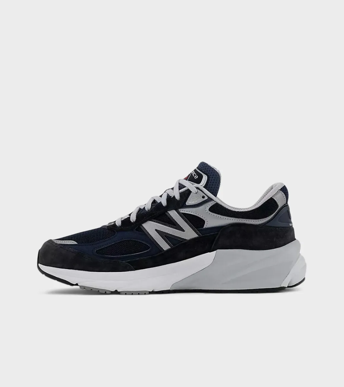 W990NV6 Navy