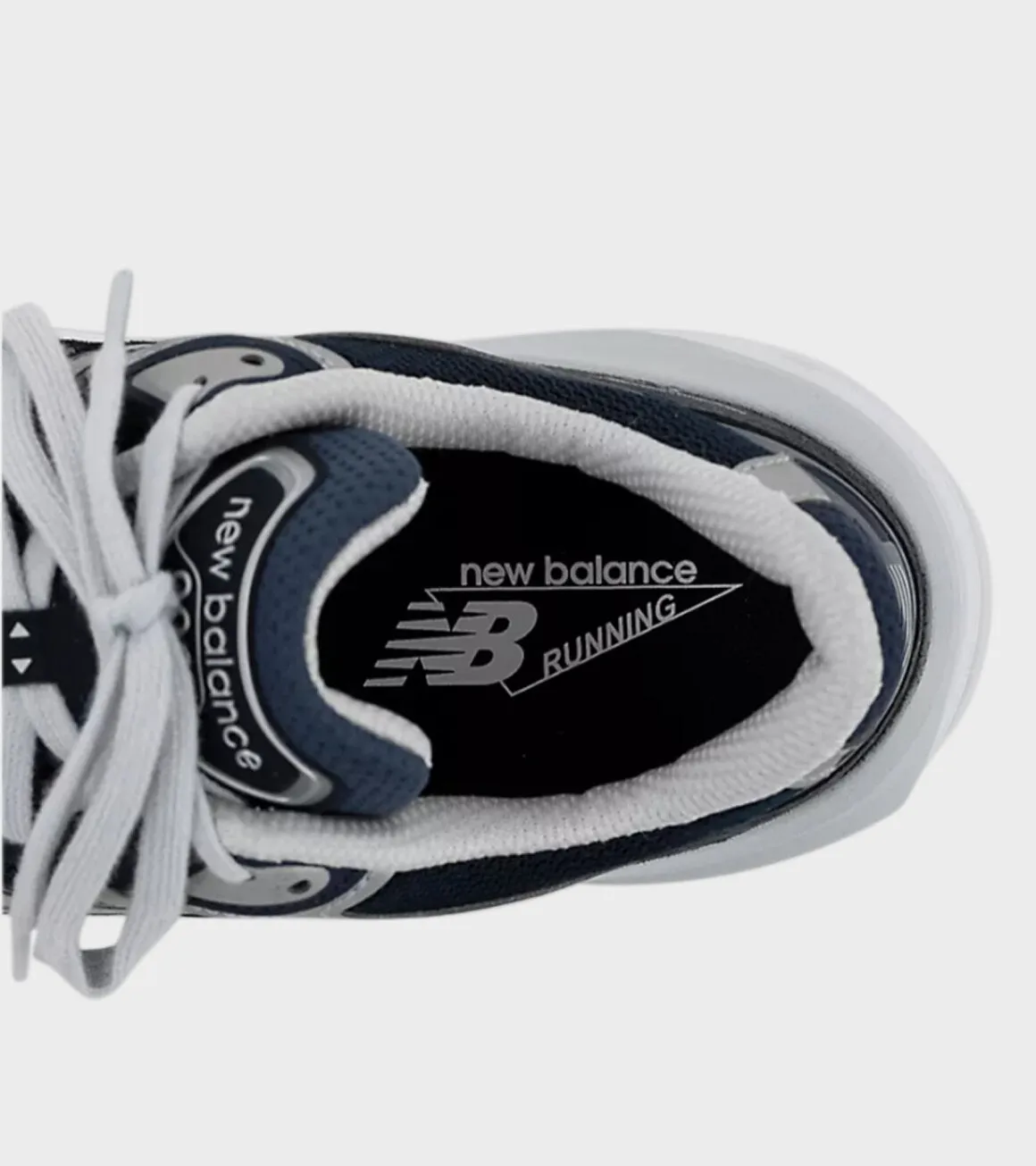 W990NV6 Navy